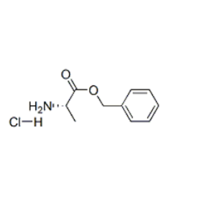 L-Alanine benzyl ester hydrochloride