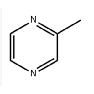 2-Methylpyrazine