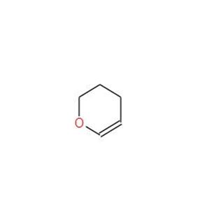 3,4-Dihydro-2H-pyran