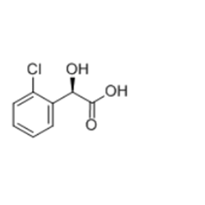 (R)-(-)-2-Chloromandelic acid