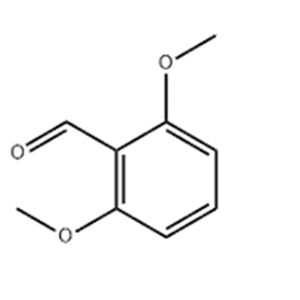 2,6-Dimethoxybenzaldehyde