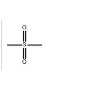 Dimethyl sulfone