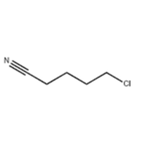 5-Chlorovaleronitrile