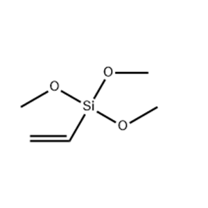 Vinyltrimethoxysilane