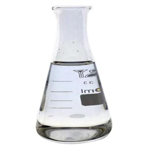 Pyridine