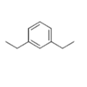 Diethylbenzene