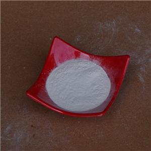 8-Amino-1-naphthol-3,6-disulfonic acid monosodium salt monohydrate