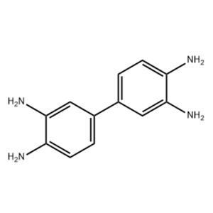 3,3'-Diaminobenzidine 