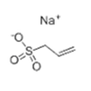 Sodium allylsulfonate