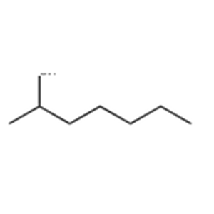 2-Heptanol