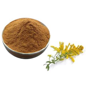 Goldenrod Extract