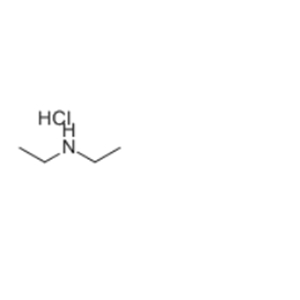 Diethylamine hydrochloride