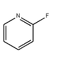 2-Fluoropyridine