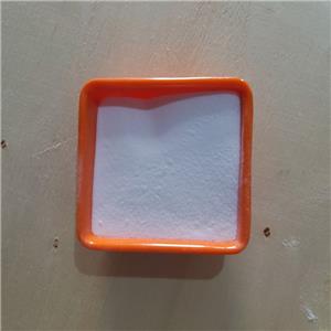 ZINC FORMALDEHYDE SULFOXYLATE