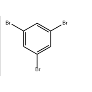 Tribromobenzene