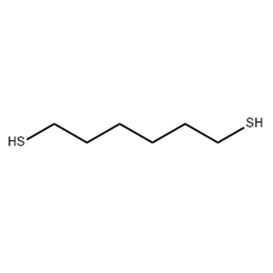 1,6-Hexanedithiol