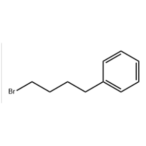 1-Bromo-4-phenylbutane