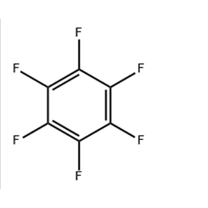 hexafluorobenzene