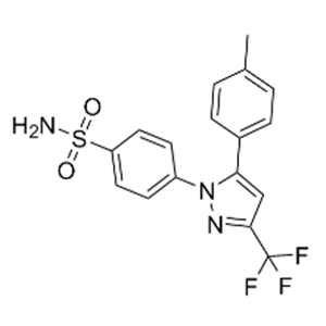 Celecoxib