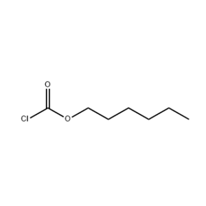 Hexyl chloroformate