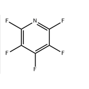 Pentafluoropyridine