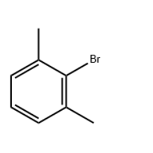 2-Bromo-m-xylene