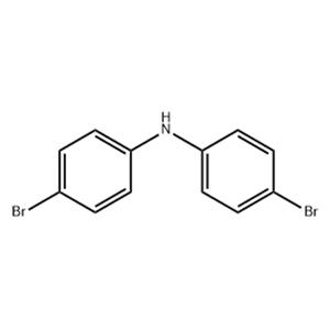 Bis(4-bromophenyl)amine