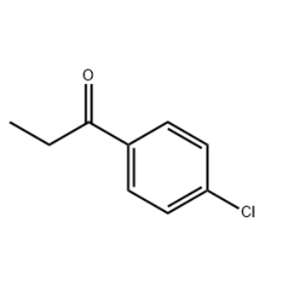 4'-Chloropropiophenone