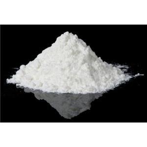 Lidocaine hydrochloride