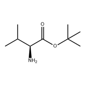 tert-Butyl L-valinate