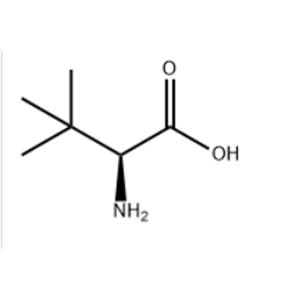 L-tert-Leucine