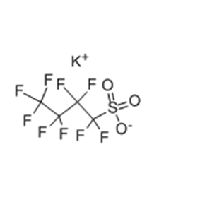 Potassium nonafluoro-1-butanesulfonate