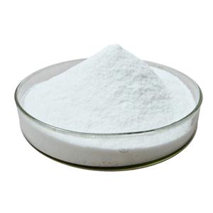 Testosterone Phenylpropionate