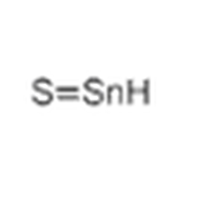 Tin sulfide