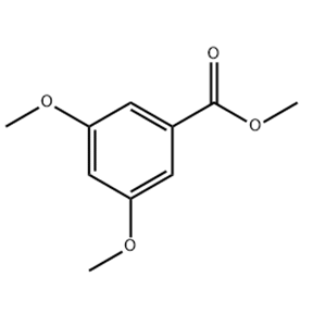 Methyl 3,5-dimethoxybenzoate