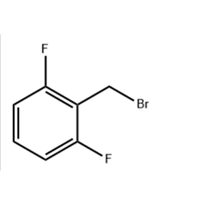 2,6-Difluorobenzyl bromide