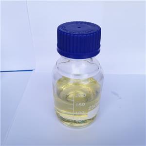 Campholenic aldehyde