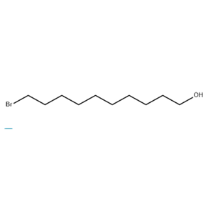 10-Bromodecanol