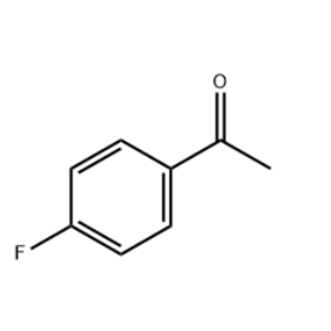 4-Fluoroacetophenone