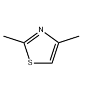 2,4-Dimethylthiazole