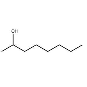 DL-2-Octanol