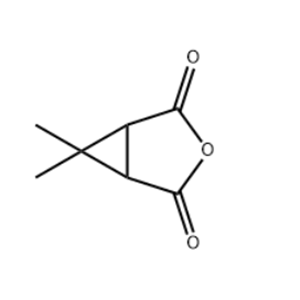 Caronic anhydride