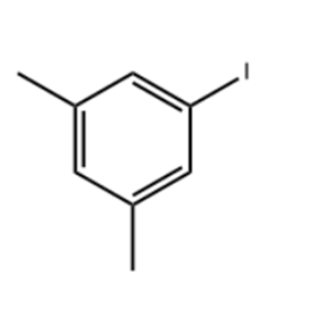 1-Iodo-3,5-dimethylbenzene