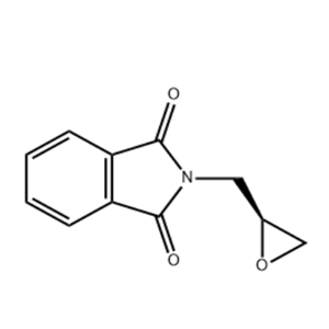 (S)-(+)-Glycidyl Phthalimide