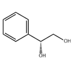 (R)-(-)-1-Phenyl-1,2-ethanediol