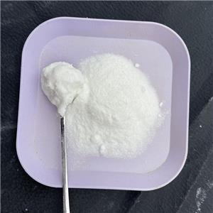 Methyl 4-bromobenzoate