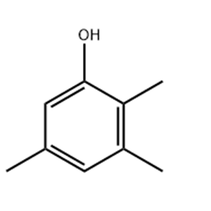 2,3,5-Trimethylphenol