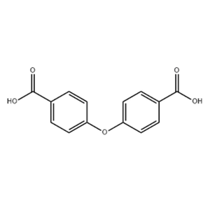 4,4'-Oxybisbenzoic acid