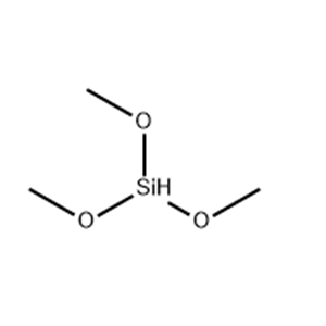 Trimethoxysilane