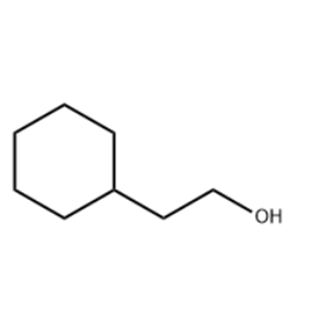 2-Cyclohexylethanol 